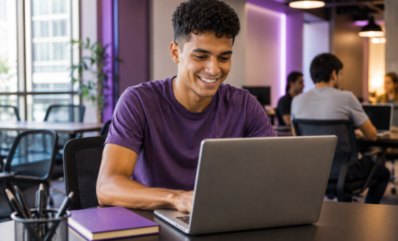 Jovem Aprendiz Nubank: Confira as Oportunidades Disponíveis