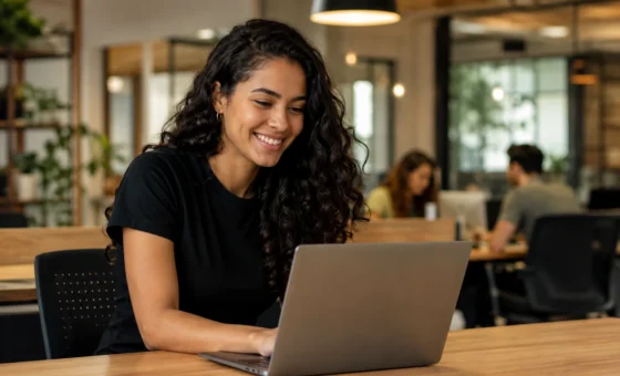 Jovem Aprendiz iFood: Confira as Oportunidades Disponíveis