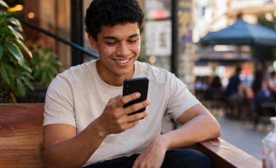 Vagas de Jovem Aprendiz na Drogaria São Paulo: Lista Atualizada
