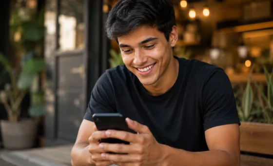 Vagas de Jovem Aprendiz na Shopee: Lista Atualizada
