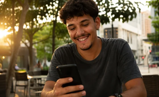 Vagas de Jovem Aprendiz no Burger King: Lista Atualizada