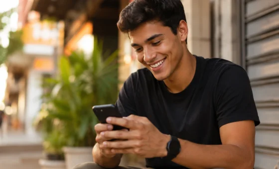 Vagas de Jovem Aprendiz no Mercado Livre: Lista Atualizada