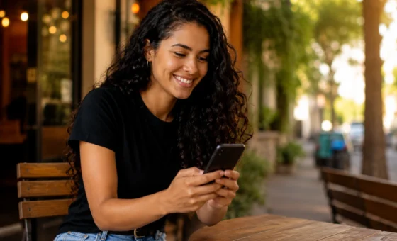 Vagas de Jovem Aprendiz no iFood: Lista Atualizada