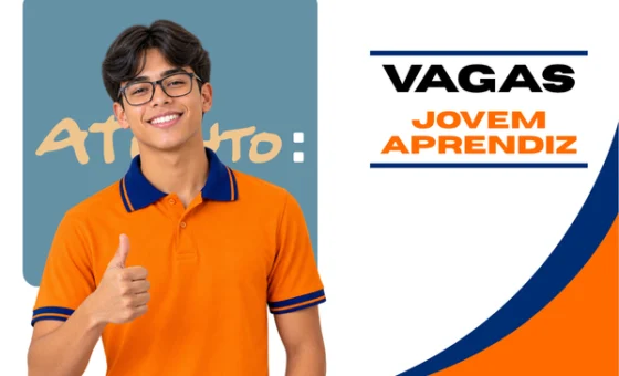 Jovem Aprendiz Atento: requisitos, rotina e como funciona