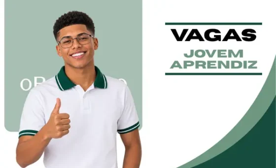 Jovem Aprendiz Boticário: requisitos, rotina e como funciona