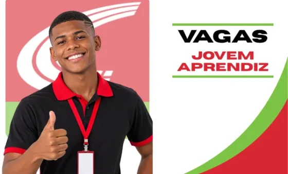 Jovem Aprendiz Centauro: benefícios, requisitos e como funciona