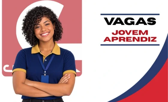 Jovem Aprendiz Cinemark: requisitos, rotina e como funciona