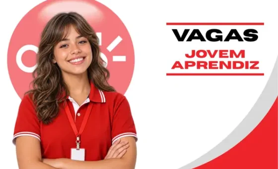 Jovem Aprendiz Claro: requisitos, benefícios e como funciona