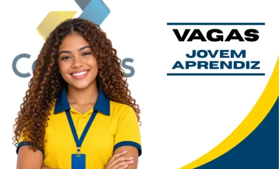 Jovem Aprendiz Correios: requisitos e benefícios e como funciona
