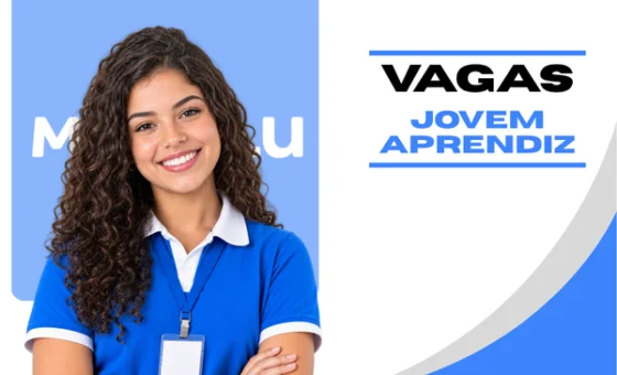 Jovem Aprendiz Magalu: benefícios, requisitos e como funciona