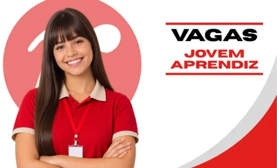 Jovem Aprendiz Renner: requisitos, rotina e como funciona
