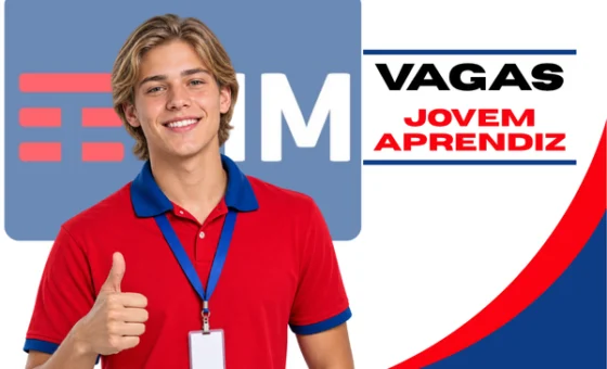 Jovem Aprendiz TIM: benefícios, requisitos e como funciona