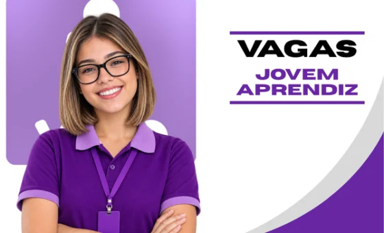 Jovem Aprendiz Vivo: benefícios, requisitos e como funciona