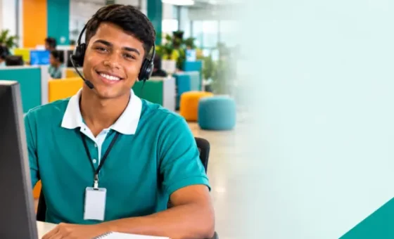 Jovem Aprendiz AeC: como fazer a inscrição e se preparar