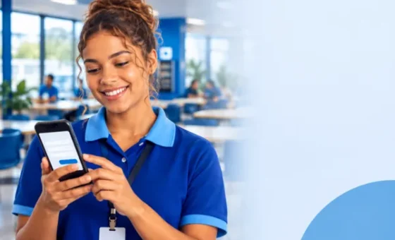 Jovem Aprendiz Ambev: como fazer a inscrição e se preparar