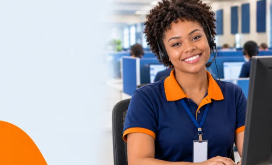 Jovem Aprendiz Atento: como fazer a inscrição e se preparar