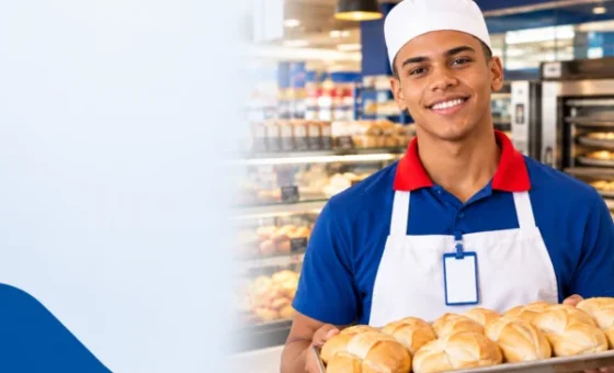 Jovem Aprendiz Carrefour: como fazer a inscrição e se preparar