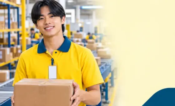 Jovem Aprendiz Correios: como funciona a inscrição pelo edital