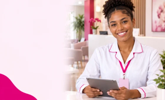 Jovem Aprendiz Espaçolaser: como fazer a inscrição e se preparar