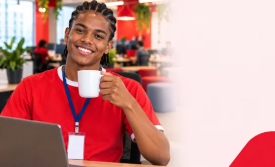Jovem Aprendiz iFood: como fazer a inscrição e se preparar