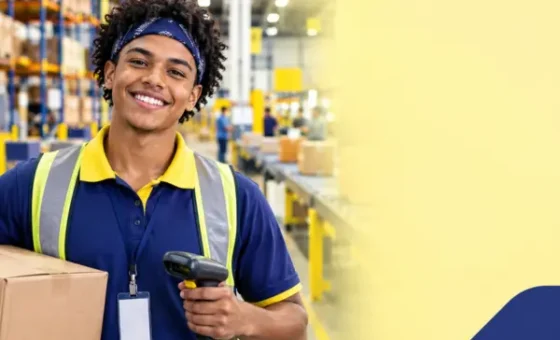 Jovem Aprendiz Mercado Livre: como fazer a inscrição pelo CIEE e Espro