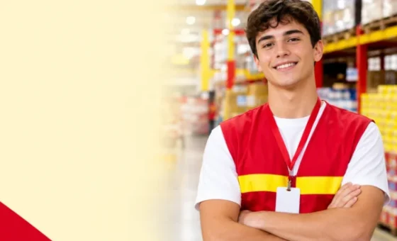 Jovem Aprendiz McDonald’s: como fazer a inscrição e se preparar