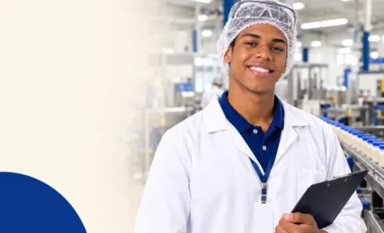 Jovem Aprendiz Nestlé: como fazer a inscrição e se preparar