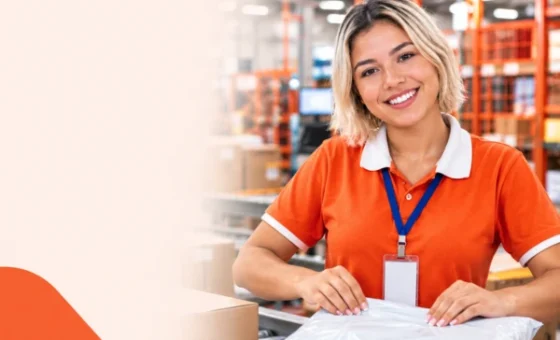 Jovem Aprendiz Shopee: como fazer a inscrição e se preparar