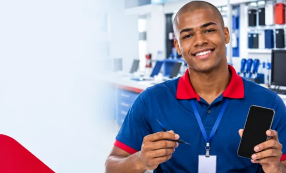 Jovem Aprendiz TIM: como fazer a inscrição e se preparar