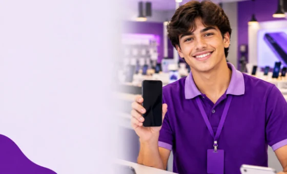Jovem Aprendiz Vivo: como fazer a inscrição e se preparar